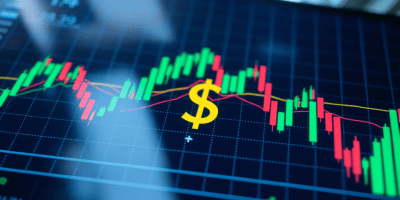 Análisis Forex: Oportunidades Inversiones 24 Junio 2025