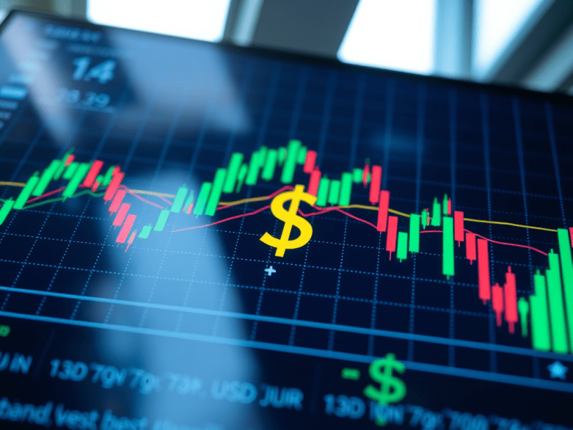 Análisis Forex: Oportunidades Inversiones 24 Junio 2025