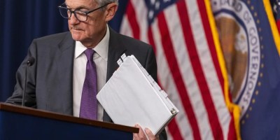 Impacto de la Fed y la Inflación en la Economía Global