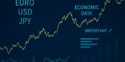 Forex Datos de EE. UU. mueven los mercados y generan volatilidad en las divisas