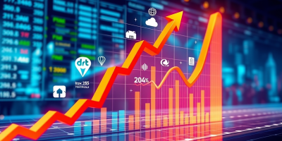 Análisis del Ibex 35: Recuperación y Perspectivas