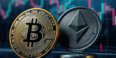 Estado Actual del Mercado de Criptodivisas