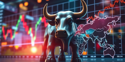 Bolsa del 23 de Junio: Claves del Mercado y Oportunidades Inversoras