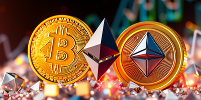 Análisis de Criptomonedas: Tendencias y Oportunidades Jun 2025