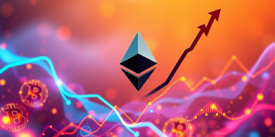 Bitcoin, Ethereum y Altcoins: Estrategias de Inversión Actuales