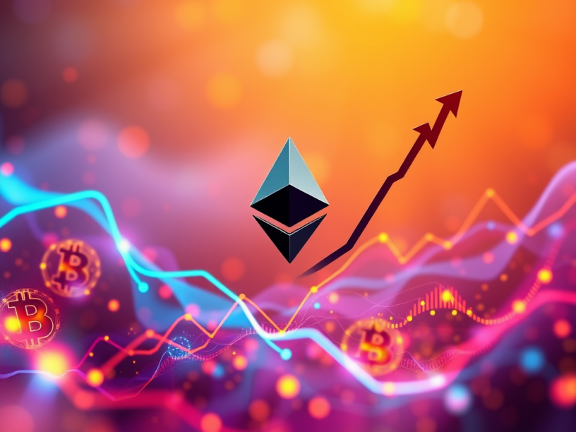 Bitcoin, Ethereum y Altcoins: Estrategias de Inversión Actuales