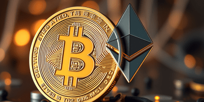Bitcoin y Ethereum: Análisis de Mercado y Proyecciones 2025