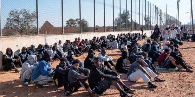 Tensiones globales y diplomáticas marcan la agenda internacional