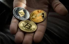 Corrección Significativa, Pero Sigue el Interés Institucional