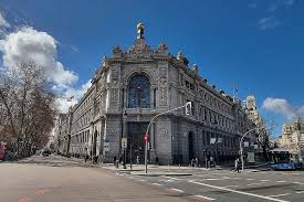 Deuda Pública Española: Récord de 103,5% del PIB