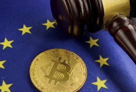 Nuevas Regulaciones Cripto en la UE: Lo Que Debes Saber