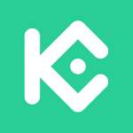 KuCoin Logo