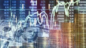 Panorama Actual del Mercado de Divisas