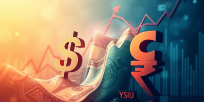 Estabilidad del Dólar: Análisis de Mercado y Oportunidades