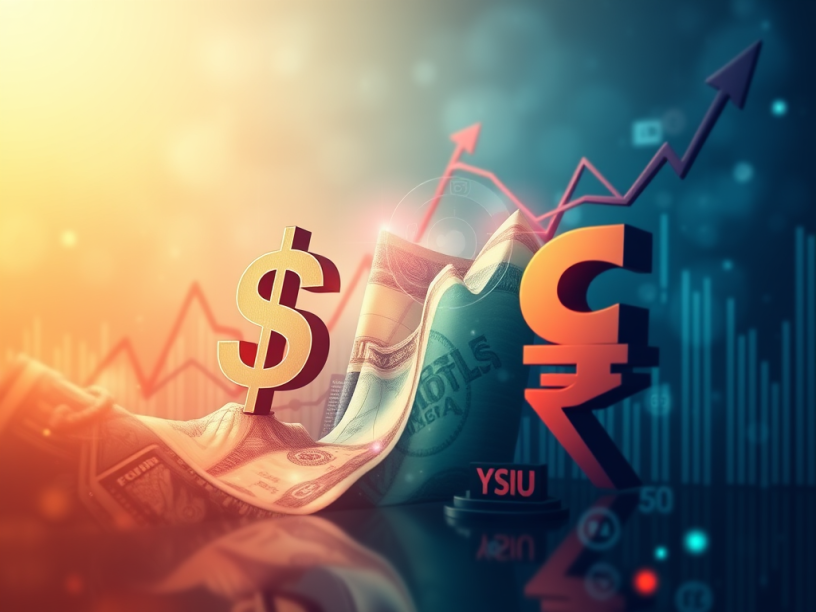 Estabilidad del Dólar: Análisis de Mercado y Oportunidades