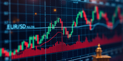 Análisis Forex del 8 de julio: Oportunidades y Tendencias