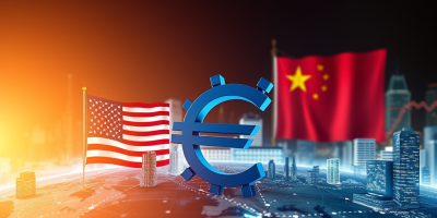 Impacto de la Inflación en la Economía Mundial 2025