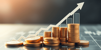 Inflación Global: Señales de Desaceleración y Oportunidades de Inversión