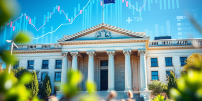 Banco Central Europeo: Inflación y Tipos de Interés Estables