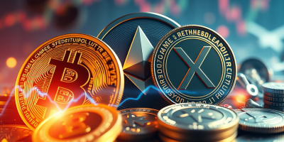 Análisis del Mercado Cripto: Oportunidades para Invertir