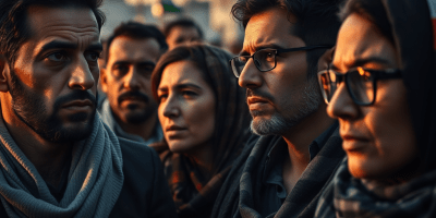 Tensiones en Gaza: EE.UU. e Israel Detienen Alto el Fuego