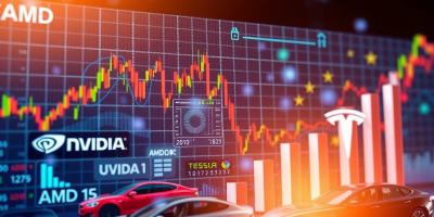 Oportunidades de Inversión Tras el Pacto Comercial