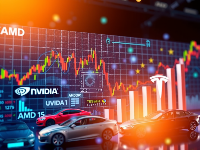 Oportunidades de Inversión Tras el Pacto Comercial