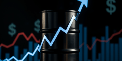 Precios del Petróleo y Oportunidades de Inversión