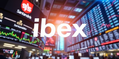 Bolsa 30 de julio: Ibex 35 y oportunidades de inversión