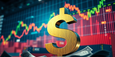 Fortaleza del Peso Mexicano: Oportunidades de Inversión 2025