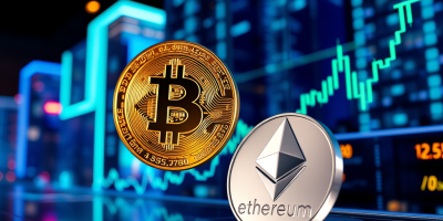 Oportunidades de Inversión en Criptomonedas para Julio 2025