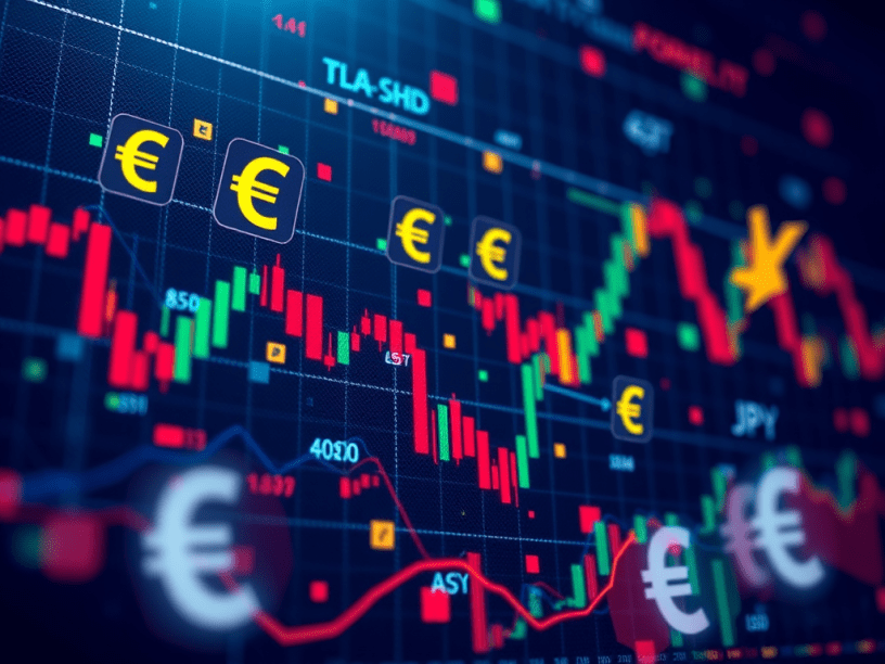 Oportunidades de Inversión en Divisas – 9 Julio 2025