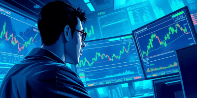 Análisis de Divisas: EUR/USD, GBP/USD y USD/JPY