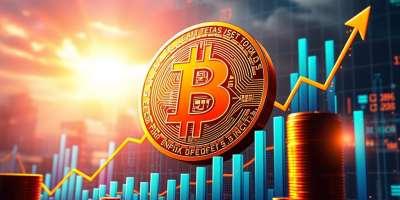 Bitcoin y el Mercado Cripto: Oportunidades en 2025