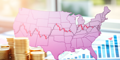 Inflación y Oportunidades de Inversión en EE. UU.