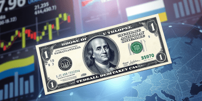 Estabilidad del Dólar y Oportunidades de Inversión