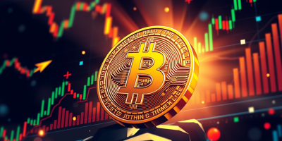 Caídas en Bitcoin: Análisis y Estrategias de Inversión