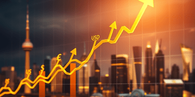 Análisis del Dólar y Divisas Principales: Tendencias y Oportunidades