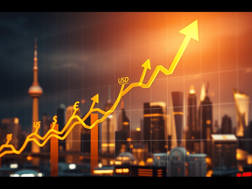 Análisis del Dólar y Divisas Principales: Tendencias y Oportunidades