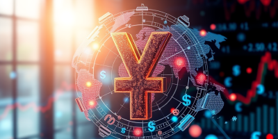 Impacto del Yuan Digital y la Economía Global