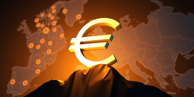 El Euro se Fortalece: Implicaciones para Inversionistas