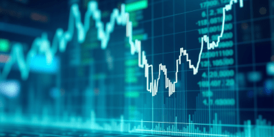 S&P 500 y Nasdaq: Tendencias de Mercado y Oportunidades