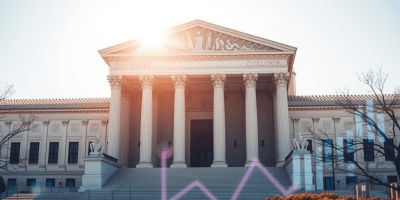 Disputa Arancelaria: Corte Suprema y su Impacto Económico