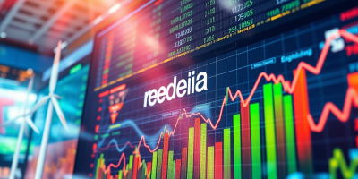 IBEX 35 y el sector energético: Oportunidades de Inversión