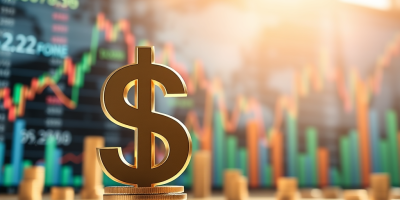 El Dólar Recupera Fuerza: Análisis del Mercado de Divisas