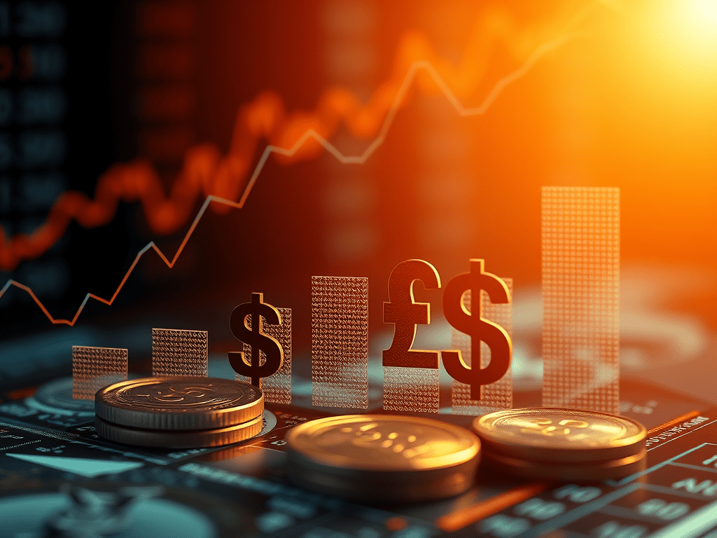 Análisis del Mercado de Divisas – Septiembre&nbsp;2025