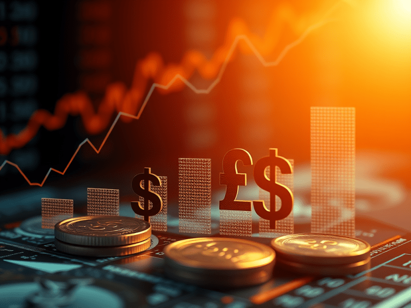 Análisis del Mercado de Divisas - Septiembre 2025