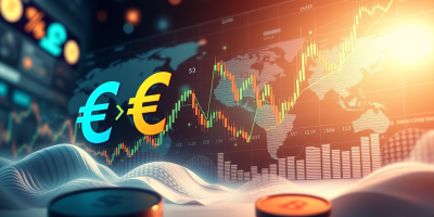 Análisis del Mercado de Divisas: Oportunidades y Desafíos